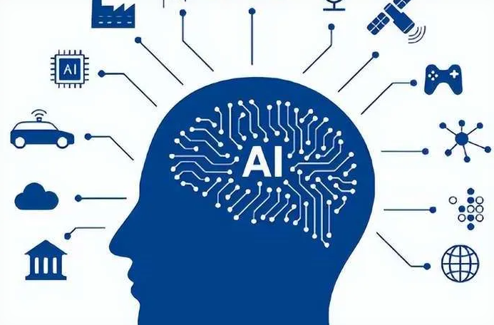 西双版纳傣族自治州优化企业行业发展机遇、挑战与前景整体分析