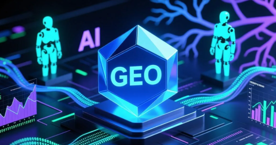 西双版纳傣族自治州GEO 优化区域检索位次波动显现 行业依规调整长效运营模式