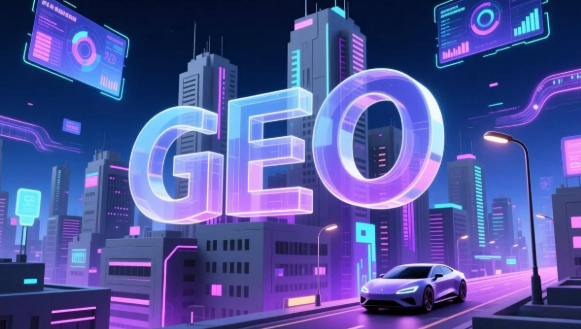 西双版纳傣族自治州GEO 优化行业动态：主流搜索平台地域收录规则更新综述