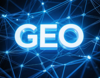 西双版纳傣族自治州​GEO优化重塑智能搜索格局，开启数字化推广新方式