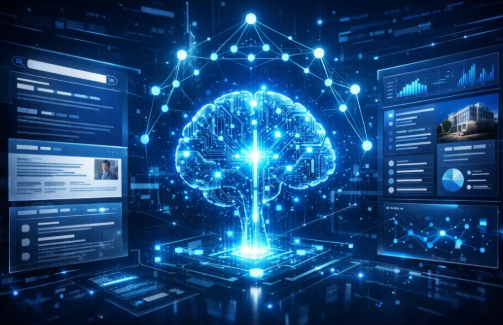 西双版纳傣族自治州行业新趋势，GEO优化成为企业数字营销刚需标配