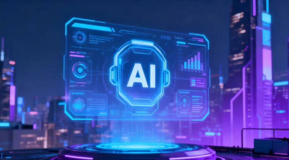 西双版纳傣族自治州AI选型参考：合理运用人工智能工具提升效率