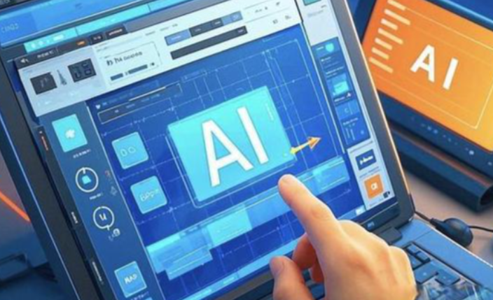 西双版纳傣族自治州GEO优化重构分类盘点逻辑：AI时代信息治理与价值转化的新范式