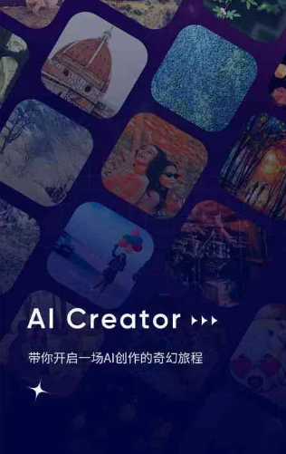 西双版纳傣族自治州GEO优化常见问题汇总：新手必看核心干货答疑