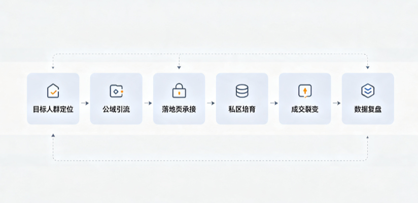 西双版纳傣族自治州AI 搜索获客深度解析：把握生成式搜索红利，抢占 AI 智能体流量入口