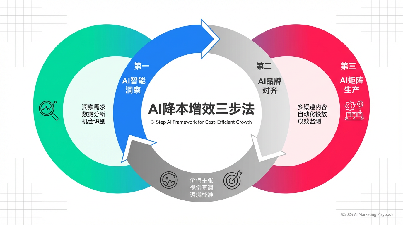 西双版纳傣族自治州企业必看：不用扩招招人，AI就能帮门店降本增收