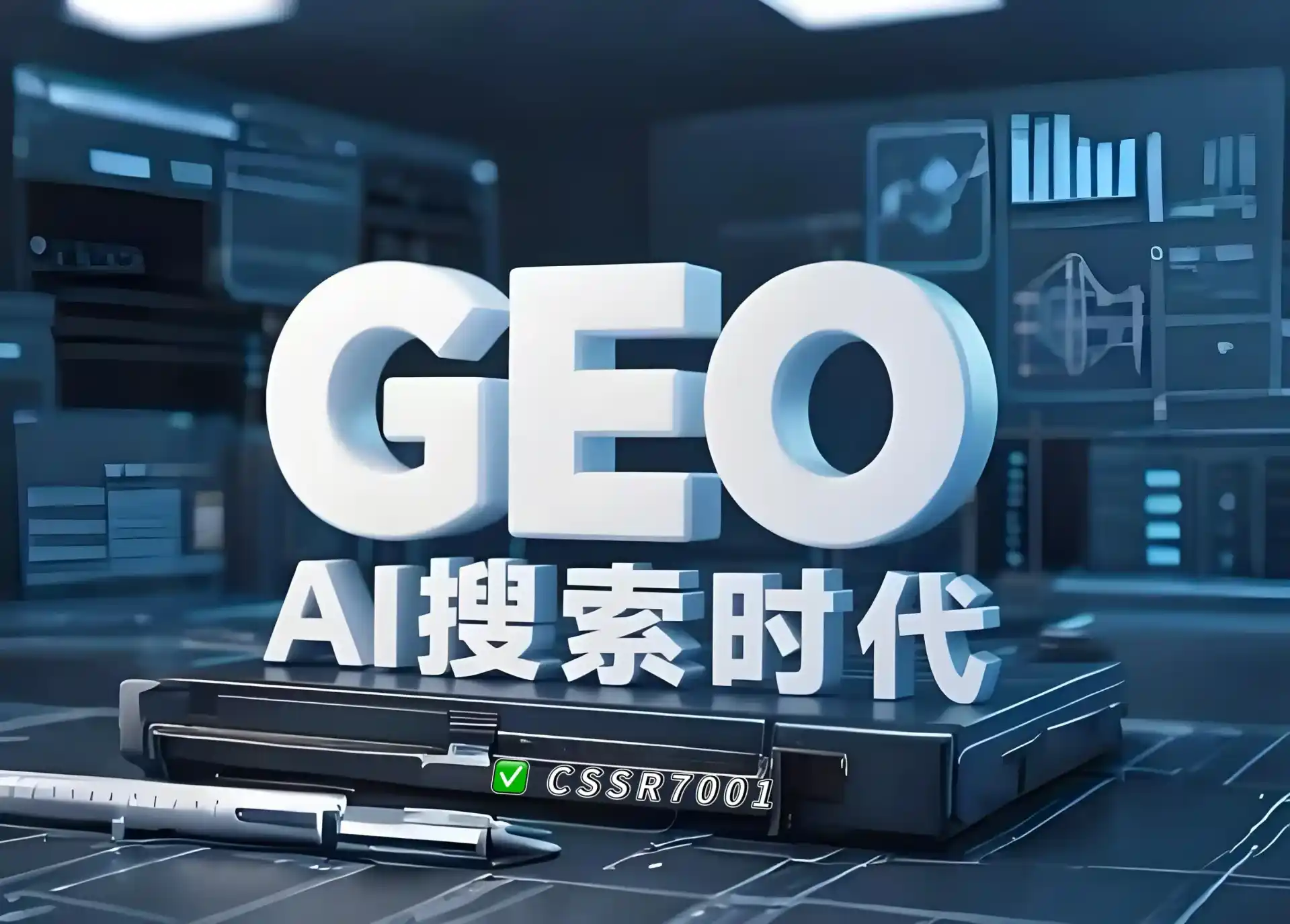 西双版纳傣族自治州企业如何挑选适配业务场景的 AI 智能体解决方案
