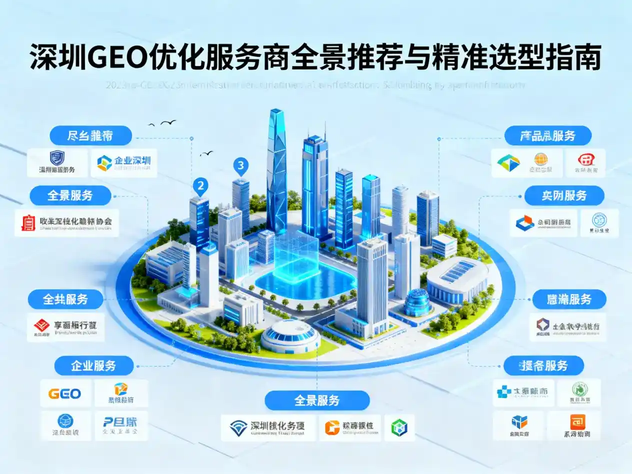 从西双版纳傣族自治州地域搜索与场景落地视角，重新读懂GEO优化的实用价值